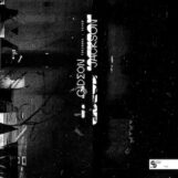 Jackson, Gideon: <br>Tokinowa: Seven [3xLP]