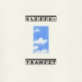 blesse: <br>Transit [LP]
