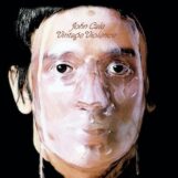 Cale, John: <br>Vintage Violence [LP, vinyle cristallin 180g]