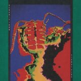Genghis Tron: <br>Signal Fire [CD]