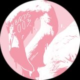 Piu, Dan: <br>Collage of Memories EP [12"]