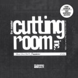 Chandler, Kerri / Dee Dee Brave: <br>Tony Humphries Acetates [12"]