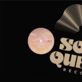 variés: <br>Maintain Altitude 2 EP [12"]