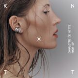 de Witte, Charlotte: <br>Amor EP [12"]
