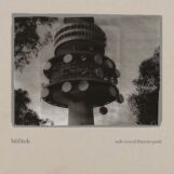 B(if)tek: <br>Sub-vocal Theme Park [2xLP]