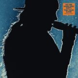 Eilish, Billie: <br>Hit Me Hard And Soft: The Tour (Live) [3xLP, vinyle bleu, vinyle jaune, vinyle rouge]