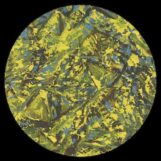 Deetron pres. Soulmate: <br>Sequence [12"]