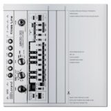 variés: <br>WRECKS303 [12"]