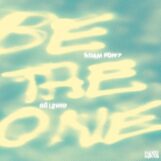 Port & SG Lewis, Adam: <br>Be The One [12"]