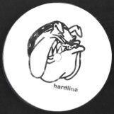 variés: <br>HARDLINE16 [12"]