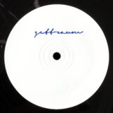 Traumer: <br>GETTRAUM001 [12"]