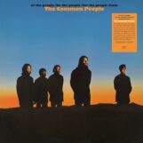 Common People, The: <br>Of The People / By The People / For The People From The Common People [LP]