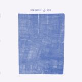 Sick Gazelle: <br>Veld [LP]