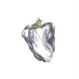 Ween: <br>White Pepper [LP, vinyle vert]