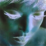 Kelela: <br>new avatar [CD]