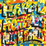 Happy Mondays: <br>Pills 'n' Thrills and Bellyaches [2xCD]