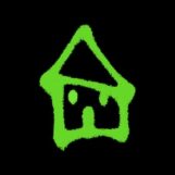 Relative: <br>The House Of Mikkit [12" + code de téléchargement pour 8 pièces]