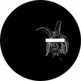 Pessimist: <br>Pony Boy Club EP [12"]
