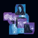 Miracle: <br>The Living Likeness Of My Electric Daemon [LP, vinyle mauve néon]