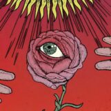 Common Saints: <br>Idol Eyes / Summer Sun [7"]