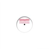 Glenn Underground / Ge-ology / Andrés / Jkriv: <br>RNT In The D Vol. 2 [12"]