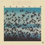 Glenn, Roger: <br>Reachin' [LP]