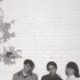 Jejune: <br>Wait A Lifetime [3xCD]