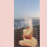 Sooj: <br>Crusher [CD]