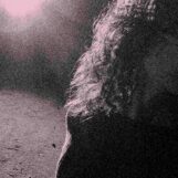 venturing: <br>Ghostholding [2xLP]