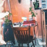 Cole, J.: The Fall-Off
