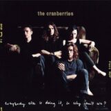 Cranberries, The: <br>Everybody Else Is Doing It, So Why Can't We? — édition de luxe 33e anniversaire [2xCD]