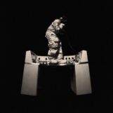 Toliver, Don: <br>Octane [CD]