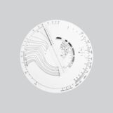 Chevreuil: <br>Stadium [2xLP, vinyle vert]