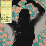 Startled Insects: <br>The Antenna Years [LP]