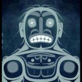 G̱a̱mksimoon: <br>Gyiin Na̱xnox [LP]
