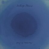 Humble B Flat: <br>Indigo Blues [2xLP]
