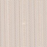 Pocket Club / Ben Vedren / Gab Jr. / Olivier Romero: <br>Scenarii Vol.3 – Acte I [12"]