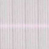 Shonky / F.E.X. / DJ Tjizza / Lamalice: <br>Scenarii Vol.3 – Acte II [12"]