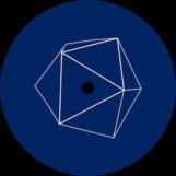 Satoshi Tomiie: <br>Thursday, 2am — Ron Trent Remixes [12"]