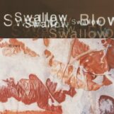 Swallow: <br>Blown [2xLP+12", vinyle blanc]