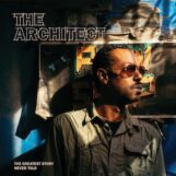 ARCHITECT, THE: <br>The Greatest Story Never Told [LP]