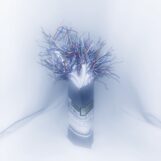 CD Ghost: <br>When The Rain Stops [CD]