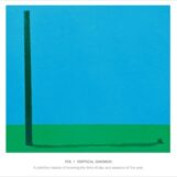 Arab Strap: <br>Half-Told Tales [CD]