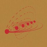 Idealist: <br>Hidden World [12"]