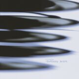 Cirkle: <br>Infinity Drift [12"]