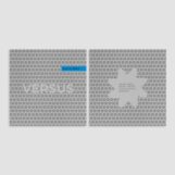 Klint vs. Hemka: <br>Versus 002 [12"]