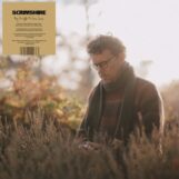 Scrimshire: <br>Bring Our Light To Every Corner [LP]