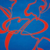 variés: <br>SEVEN's Various Artist's 03 [2x12"]