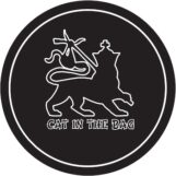 variés: <br>Make That The Cat Wise [12", vinyle éclaboussé]