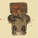 DEAS: <br>LOUD SILENCE EP [12"]